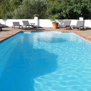 *** Gasthof La Perla Blanca - Spanien