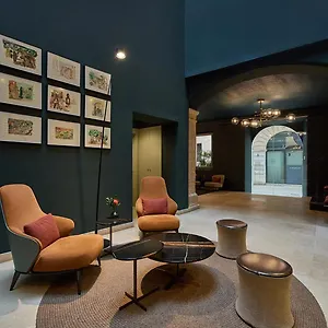 Sant Jaume Design 5* Пальма-де-Майорка