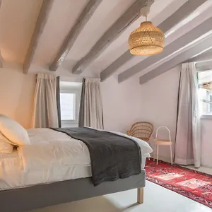  Hotel Can Karlito Spanien