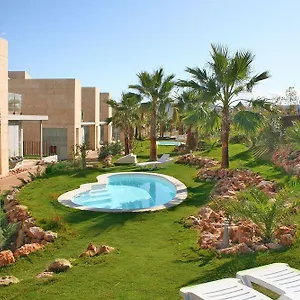 *** Aparthotel L' Escala Resort Spanien