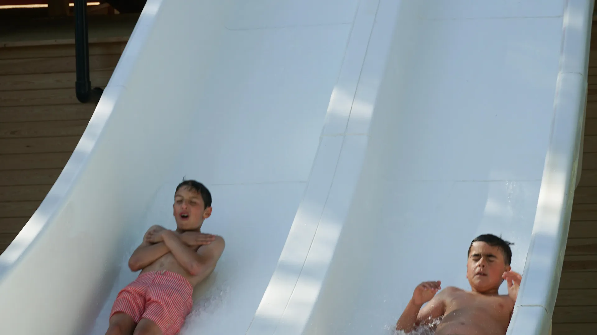 Ohtels Vil-La Romana Salou 4*,  Spain